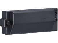 <b>Roland BTY-NIMH/A Bateria Recarregable para Roland CUBE STREET EX, BA-330, KATANA AIR EX</b> <b>Roland BTY-NIMH/A Bateria Recarregable para Roland CUBE STREET EX, BA-330, KATANA AIR EX</b>